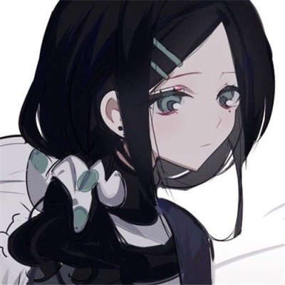 尚界Z7大定
