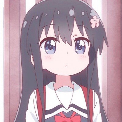 张桂梅人民日报撰文谈读书